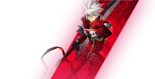 苍翼混沌效应手游官方正版