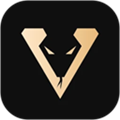 VIPERHiFi官方版