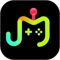 机咪云游戏app 免费版v1.0.0