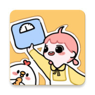 减脂食谱 安卓版v5.1.00