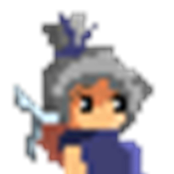 我会梯云纵游戏