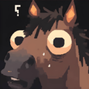 牛马时钟助手app 标准版v1.1