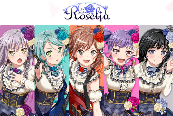 主要乐团介绍配图4