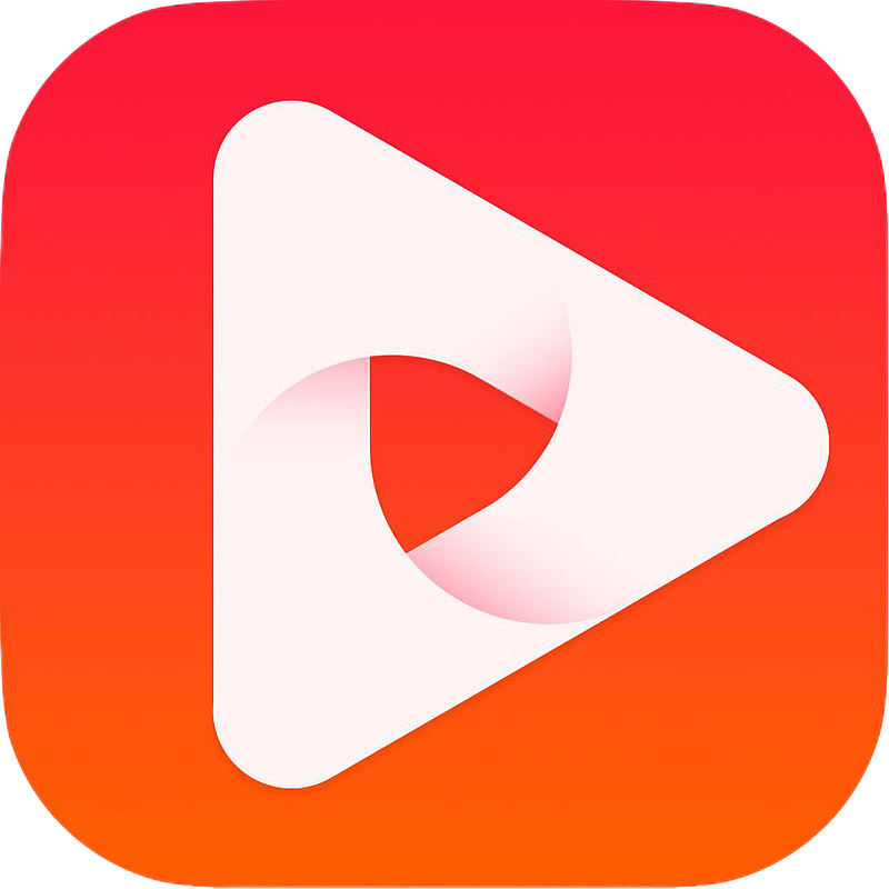 奇奇视频 安卓版v5.0.0