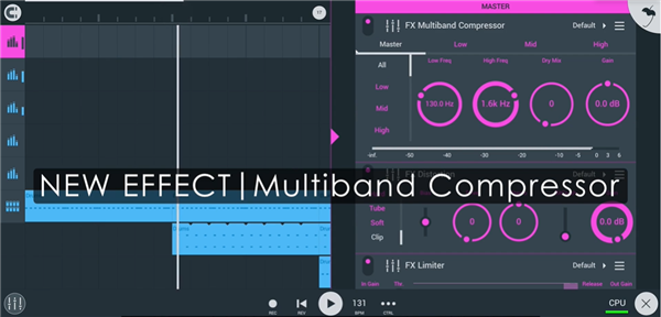 flm安卓版图片14