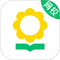 花啦啦在线app 安卓版v8.30.2