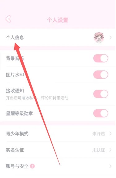 装扮少女最新版