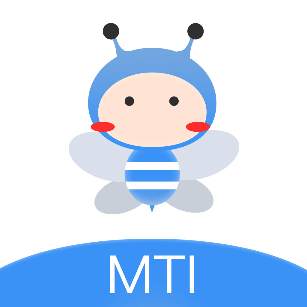 翻硕百科蜜题 最新版v4.5.15