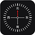 天天指南针官方版
