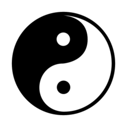 太极官方版 安卓版v14.0.7.05010904