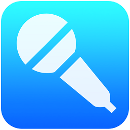 iKTV专享版2026最新版