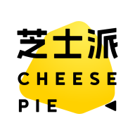 芝士派听力 安卓版v3.5.3