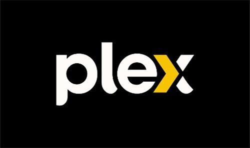plex