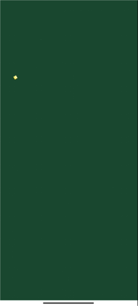 基本使用指南配图6