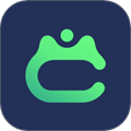 酷宠app