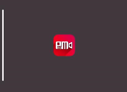 怎么拍照片配图1