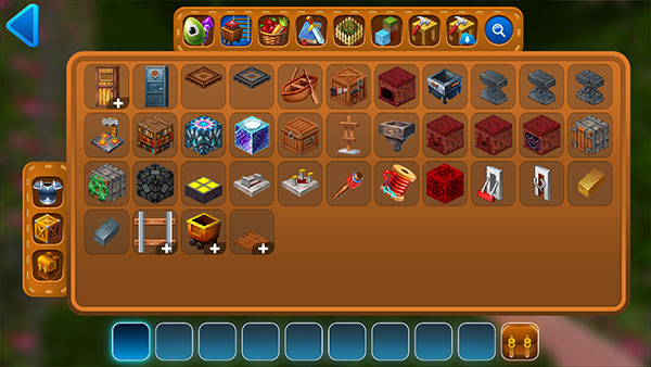 我的小小世界2官方版