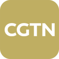 CGTN 安卓版v6.5.3