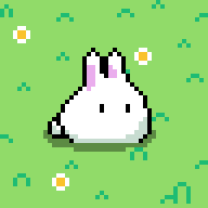 Rabbit's Hop 正式版v1.0.1