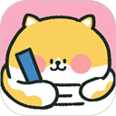 喵喵记账app 安卓版v5.0.1