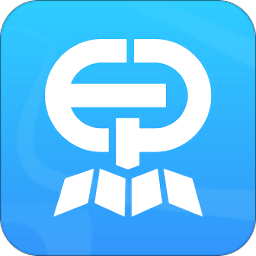 任e停app 中文版v2.9.8