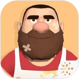 噩梦大叔深眠游戏