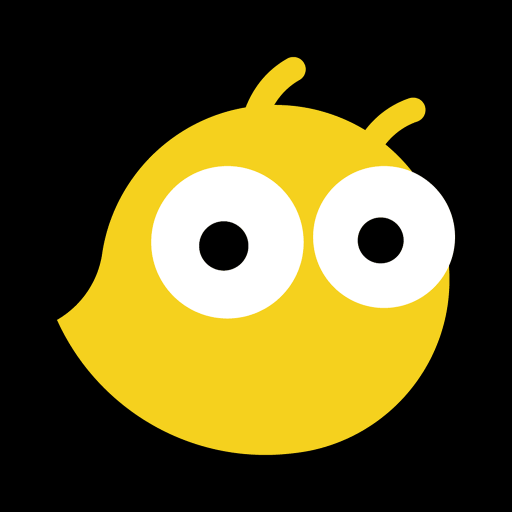 考虫四六级 最新版v5.0.4.6