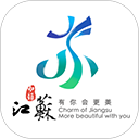 水韵旅游app 最新版v1.5.6