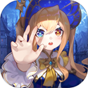 勇者秘境内购版 官方版v1.0.5