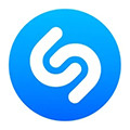 Shazam音乐识别 安卓版v16.22.2-251211