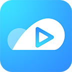 蛮牛摄像机 安卓版v6.5.7