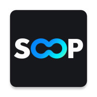 SOOP 安卓版v8.19.4
