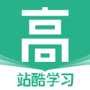 站酷高高手app 安卓版v3.4.10