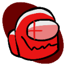 周五夜放克坦克兵游戏