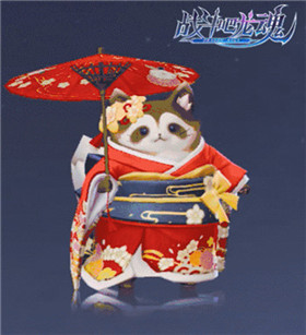 战宠系统介绍配图3