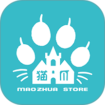 猫爪铺app 正版v1.0.16