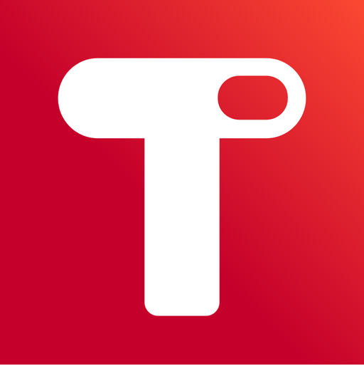 钛媒体APP 安卓版v9.7.69