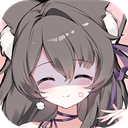 狐仙美人养成日记官服 安卓版v1.0.0