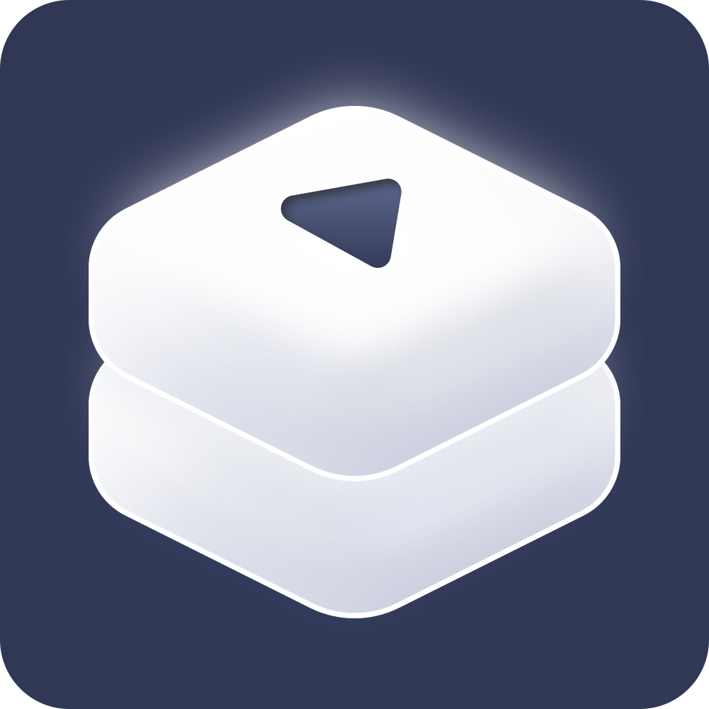 照片视频压缩 安卓版v1.0.5