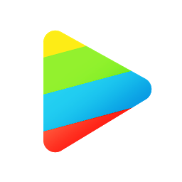 nPlayer播放器