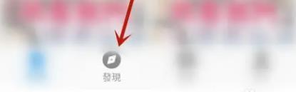 拷贝漫画繁体版看热门漫画