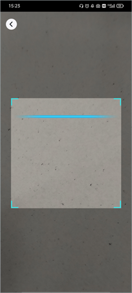 连接智能设备教程配图5