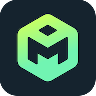 魔核 安卓版v1.1.03