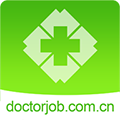 中国医疗人才网官方版