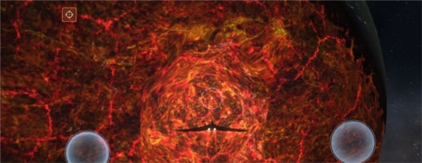 怎么开飞机配图4