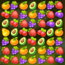 水果合成消除最新版