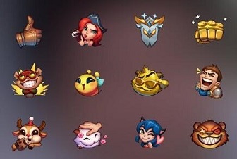 表情怎么得配图2