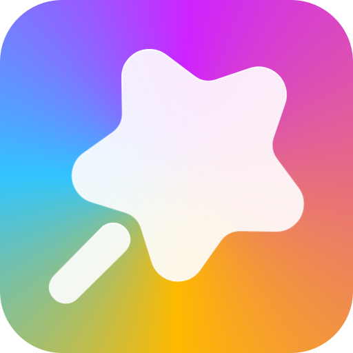 元气口袋壁纸app 绿色版v1.0.0