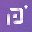 钢琴家app 正版v1.0.15