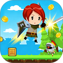 骑士踏踏行游戏